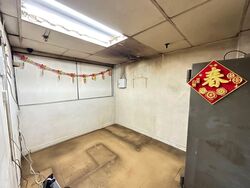 Fook Hai Building (D1), Shop House #570053631